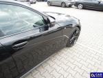 BMW Seria 3 320 Touring Diesel Mild Hybrid MR`19 E6d G21 Aukcja 289484 - grafika 56