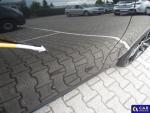 BMW Seria 3 320 Touring Diesel Mild Hybrid MR`19 E6d G21 Aukcja 289484 - grafika 57