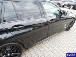 BMW Seria 3 320 Touring Diesel Mild Hybrid MR`19 E6d G21 Aukcja 289484 - grafika 58