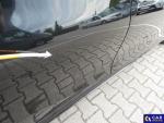 BMW Seria 3 320 Touring Diesel Mild Hybrid MR`19 E6d G21 Aukcja 289484 - grafika 59