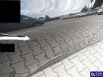 BMW Seria 3 320 Touring Diesel Mild Hybrid MR`19 E6d G21 Aukcja 289484 - grafika 60