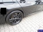 BMW Seria 3 320 Touring Diesel Mild Hybrid MR`19 E6d G21 Aukcja 289484 - grafika 61
