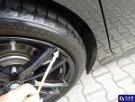 BMW Seria 3 320 Touring Diesel Mild Hybrid MR`19 E6d G21 Aukcja 289484 - grafika 62