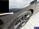 BMW Seria 3 320 Touring Diesel Mild Hybrid MR`19 E6d G21 Aukcja 289484 - grafika 64