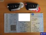 BMW Seria 3 320 Touring Diesel Mild Hybrid MR`19 E6d G21 Aukcja 289484 - grafika 65