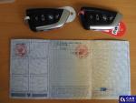 BMW Seria 3 320 Touring Diesel Mild Hybrid MR`19 E6d G21 Aukcja 289484 - grafika 66