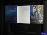 BMW Seria 3 320 Touring Diesel Mild Hybrid MR`19 E6d G21 Aukcja 289484 - grafika 68