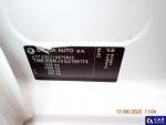 Skoda Fabia III 1.0 MR`15 E6 Aukcja 289497 - grafika 8