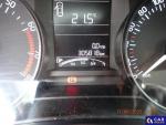 Skoda Fabia III 1.0 MR`15 E6 Aukcja 289497 - grafika 9
