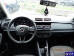 Skoda Fabia III 1.0 MR`15 E6 Aukcja 289497 - grafika 10