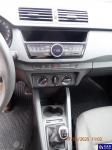 Skoda Fabia III 1.0 MR`15 E6 Aukcja 289497 - grafika 11