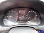 Skoda Fabia III 1.0 MR`15 E6 Aukcja 289497 - grafika 12