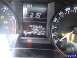 Skoda Fabia III 1.0 MR`15 E6 Aukcja 289497 - grafika 13