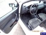 Skoda Fabia III 1.0 MR`15 E6 Aukcja 289497 - grafika 14