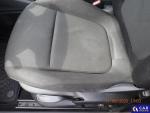 Skoda Fabia III 1.0 MR`15 E6 Aukcja 289497 - grafika 15