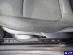 Skoda Fabia III 1.0 MR`15 E6 Aukcja 289497 - grafika 16