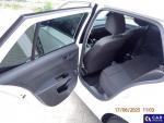 Skoda Fabia III 1.0 MR`15 E6 Aukcja 289497 - grafika 17