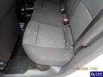 Skoda Fabia III 1.0 MR`15 E6 Aukcja 289497 - grafika 18
