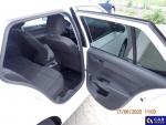 Skoda Fabia III 1.0 MR`15 E6 Aukcja 289497 - grafika 19