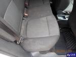 Skoda Fabia III 1.0 MR`15 E6 Aukcja 289497 - grafika 20