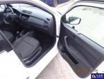 Skoda Fabia III 1.0 MR`15 E6 Aukcja 289497 - grafika 21