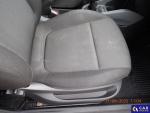 Skoda Fabia III 1.0 MR`15 E6 Aukcja 289497 - grafika 22