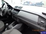 Skoda Fabia III 1.0 MR`15 E6 Aukcja 289497 - grafika 23