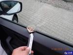 Skoda Fabia III 1.0 MR`15 E6 Aukcja 289497 - grafika 24