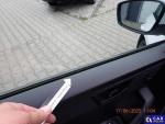 Skoda Fabia III 1.0 MR`15 E6 Aukcja 289497 - grafika 25