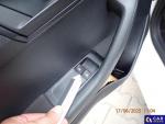 Skoda Fabia III 1.0 MR`15 E6 Aukcja 289497 - grafika 26