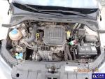 Skoda Fabia III 1.0 MR`15 E6 Aukcja 289497 - grafika 28