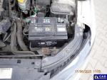 Skoda Fabia III 1.0 MR`15 E6 Aukcja 289497 - grafika 29