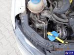 Skoda Fabia III 1.0 MR`15 E6 Aukcja 289497 - grafika 30