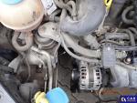 Skoda Fabia III 1.0 MR`15 E6 Aukcja 289497 - grafika 31