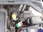 Skoda Fabia III 1.0 MR`15 E6 Aukcja 289497 - grafika 32
