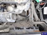 Skoda Fabia III 1.0 MR`15 E6 Aukcja 289497 - grafika 33