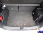 Skoda Fabia III 1.0 MR`15 E6 Aukcja 289497 - grafika 34