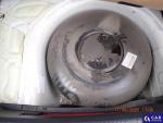 Skoda Fabia III 1.0 MR`15 E6 Aukcja 289497 - grafika 35
