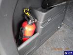 Skoda Fabia III 1.0 MR`15 E6 Aukcja 289497 - grafika 36
