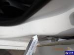 Skoda Fabia III 1.0 MR`15 E6 Aukcja 289497 - grafika 39
