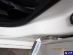Skoda Fabia III 1.0 MR`15 E6 Aukcja 289497 - grafika 40