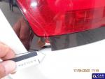 Skoda Fabia III 1.0 MR`15 E6 Aukcja 289497 - grafika 41