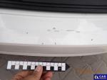 Skoda Fabia III 1.0 MR`15 E6 Aukcja 289497 - grafika 42