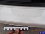 Skoda Fabia III 1.0 MR`15 E6 Aukcja 289497 - grafika 43