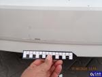 Skoda Fabia III 1.0 MR`15 E6 Aukcja 289497 - grafika 44