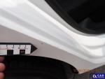 Skoda Fabia III 1.0 MR`15 E6 Aukcja 289497 - grafika 47