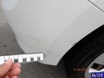 Skoda Fabia III 1.0 MR`15 E6 Aukcja 289497 - grafika 48