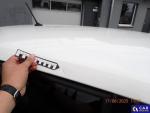 Skoda Fabia III 1.0 MR`15 E6 Aukcja 289497 - grafika 49