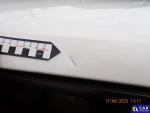 Skoda Fabia III 1.0 MR`15 E6 Aukcja 289497 - grafika 50