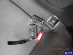 Skoda Fabia III 1.0 MR`15 E6 Aukcja 289497 - grafika 51